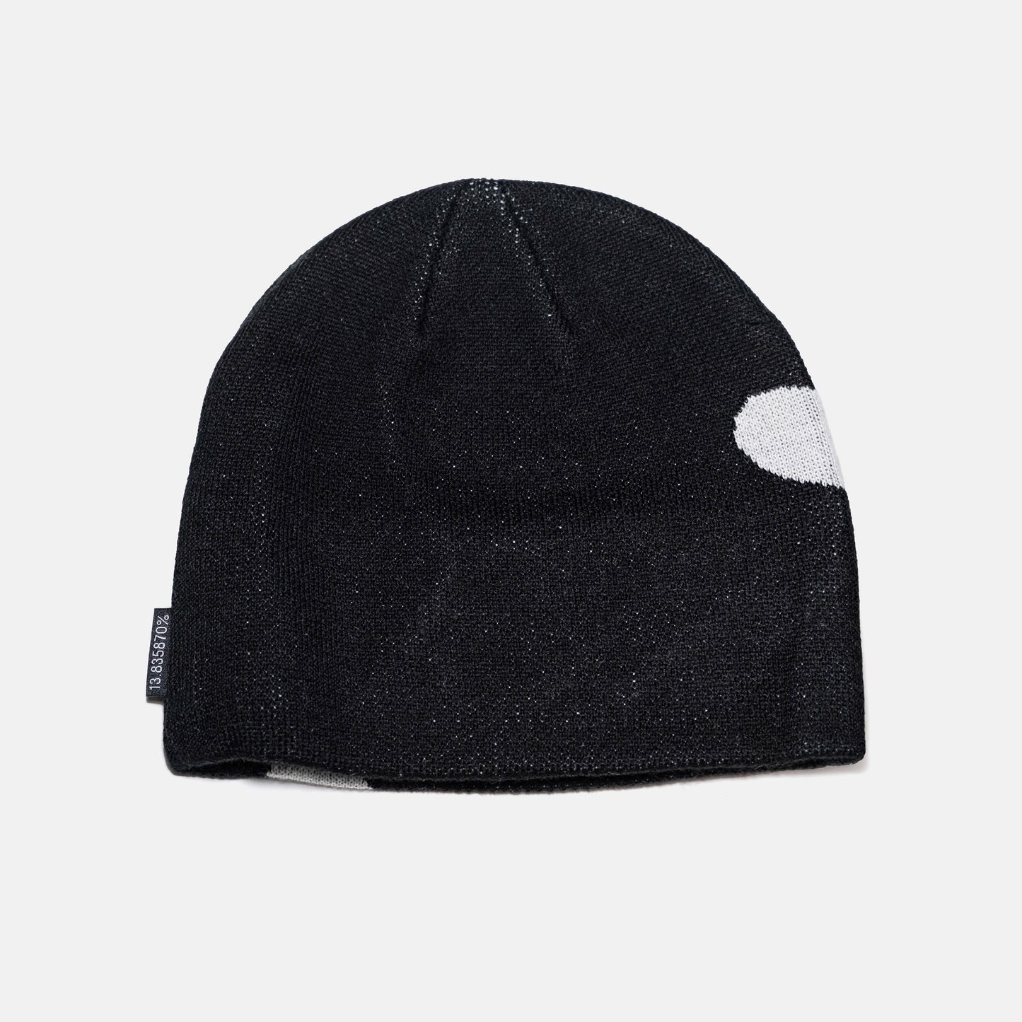 Y Beanie