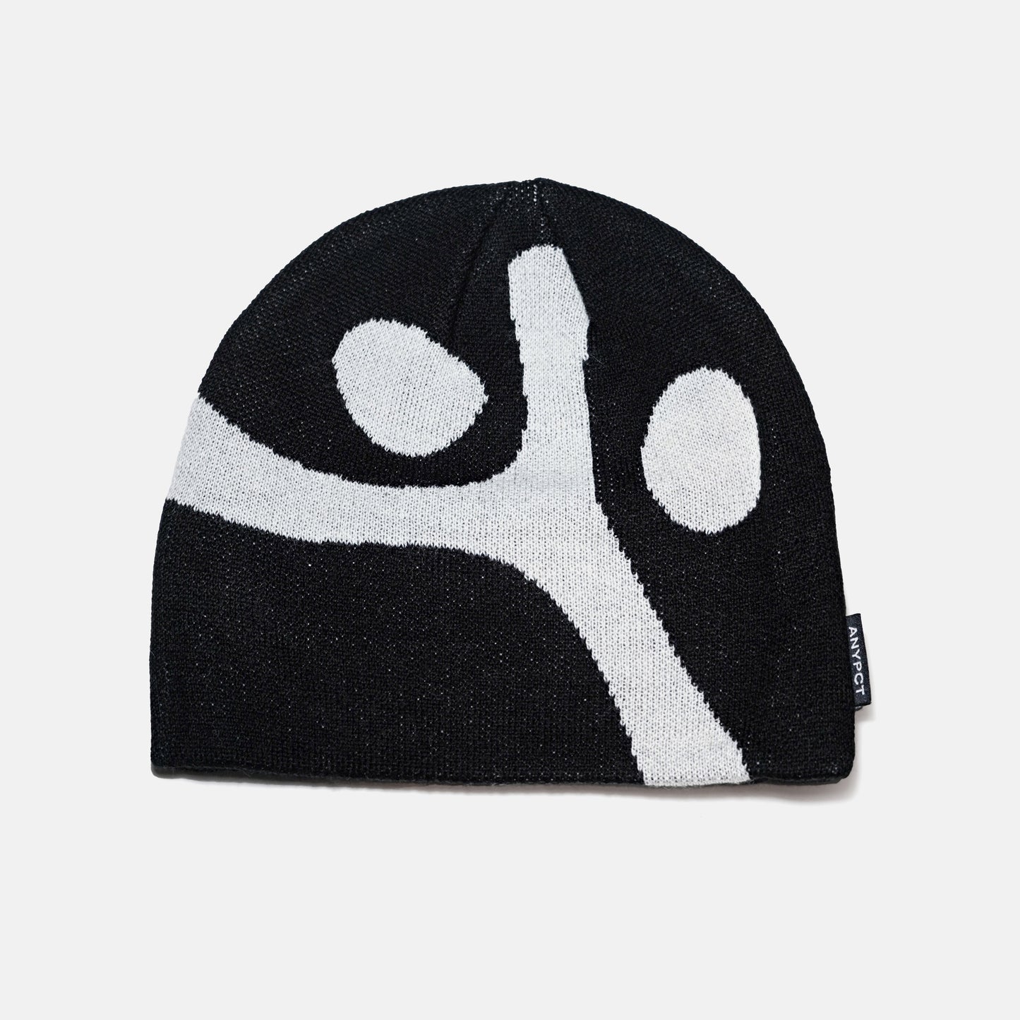 Y Beanie