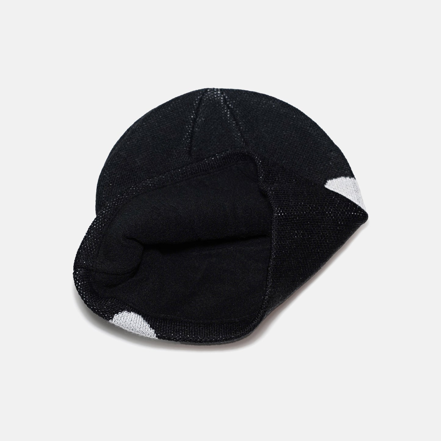 Y Beanie