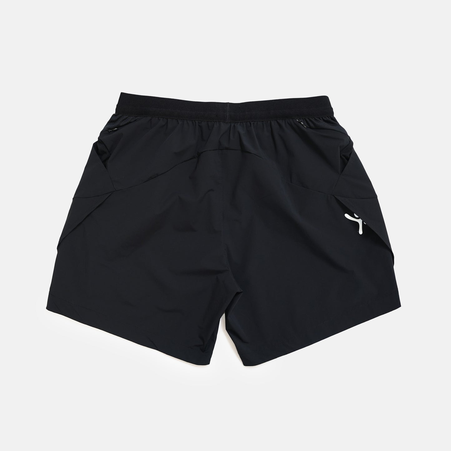 Mako 6" Shorts