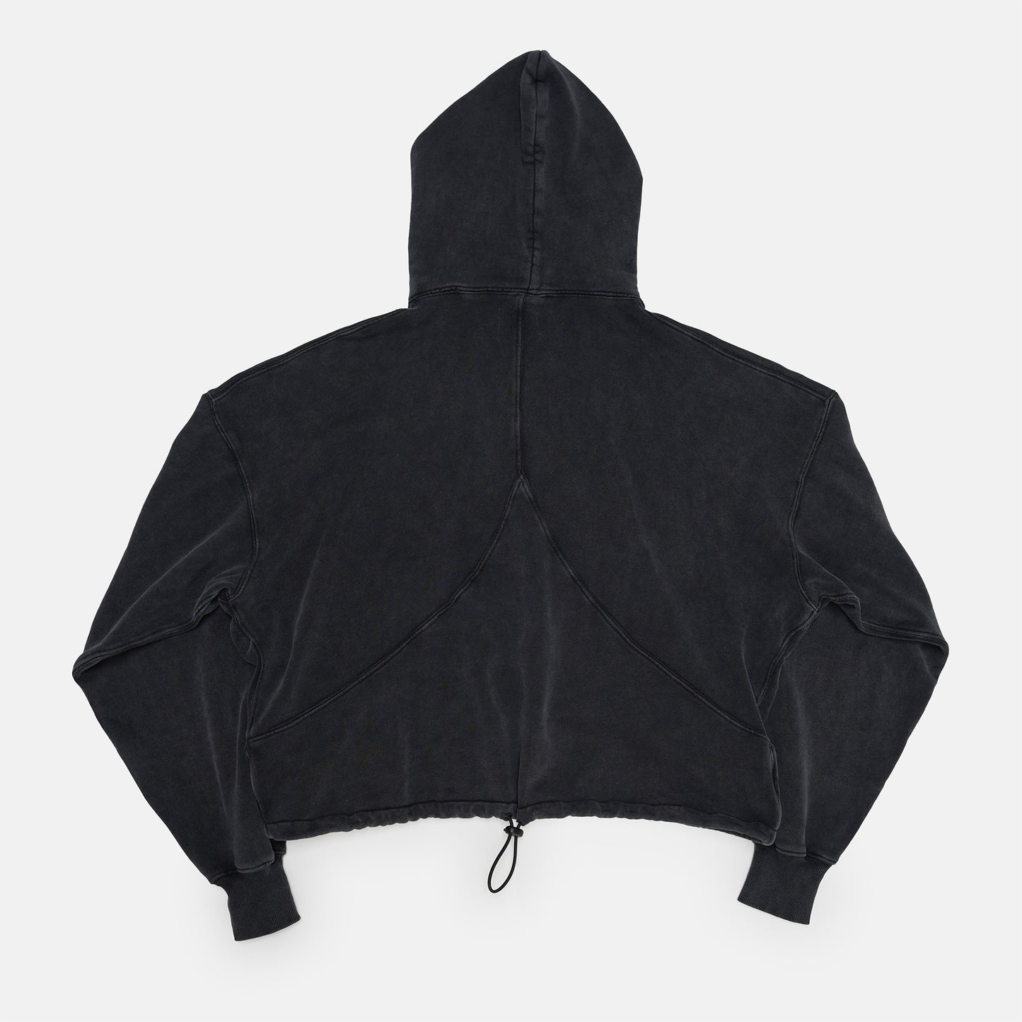 Roo Hoodie