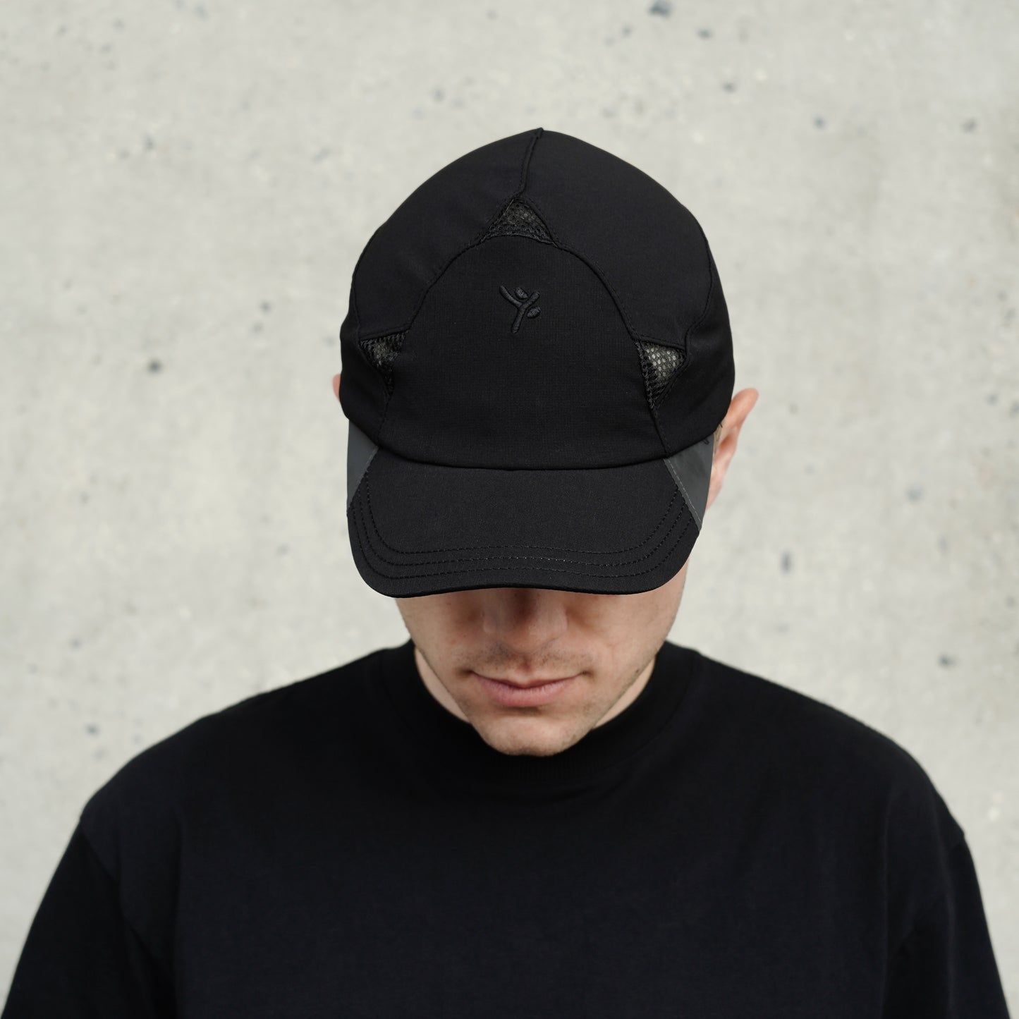 Taiga Cap V2