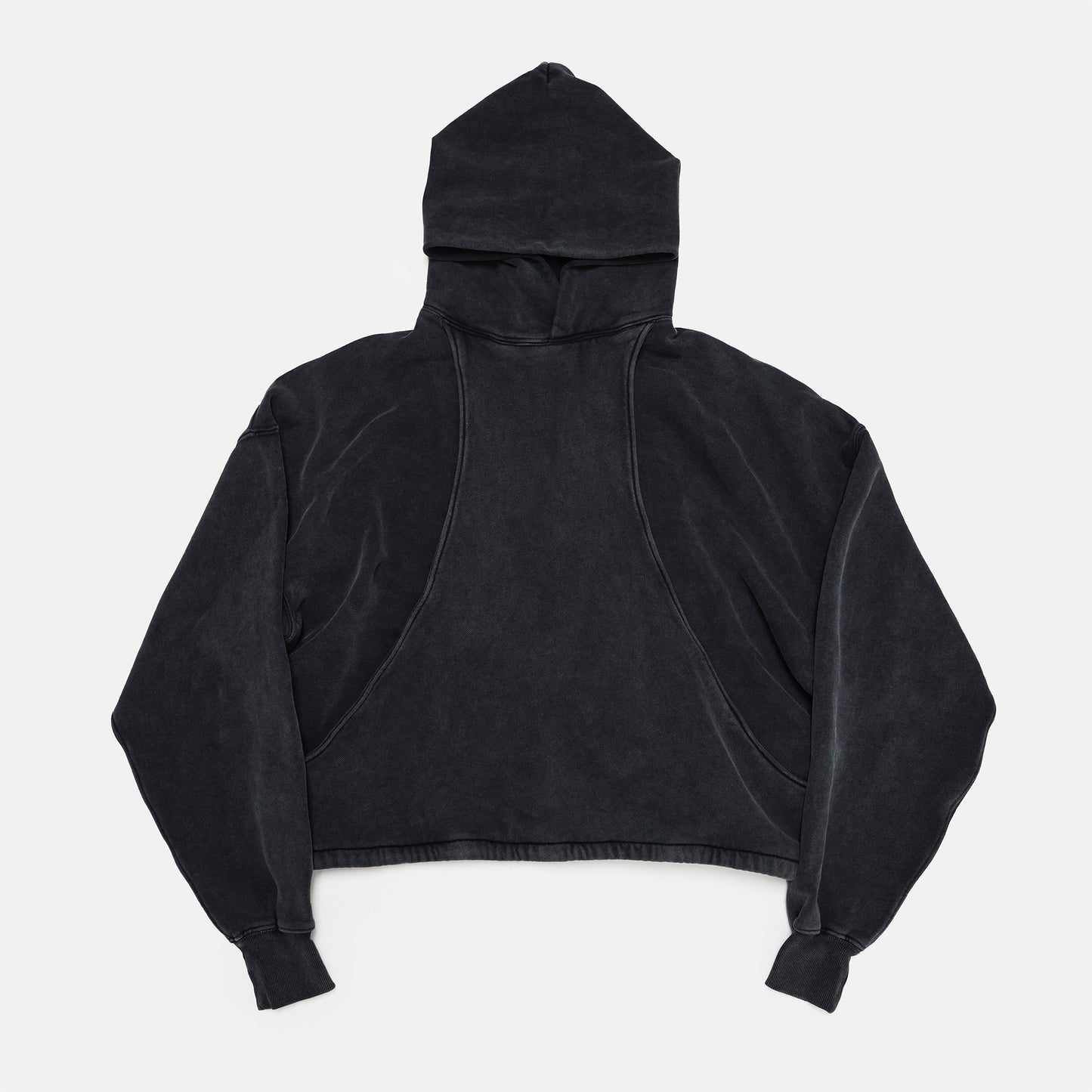Roo Hoodie