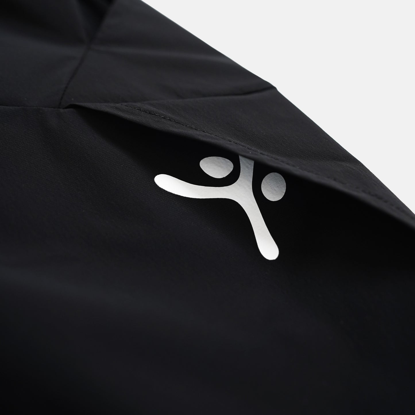 Mako 6" Shorts