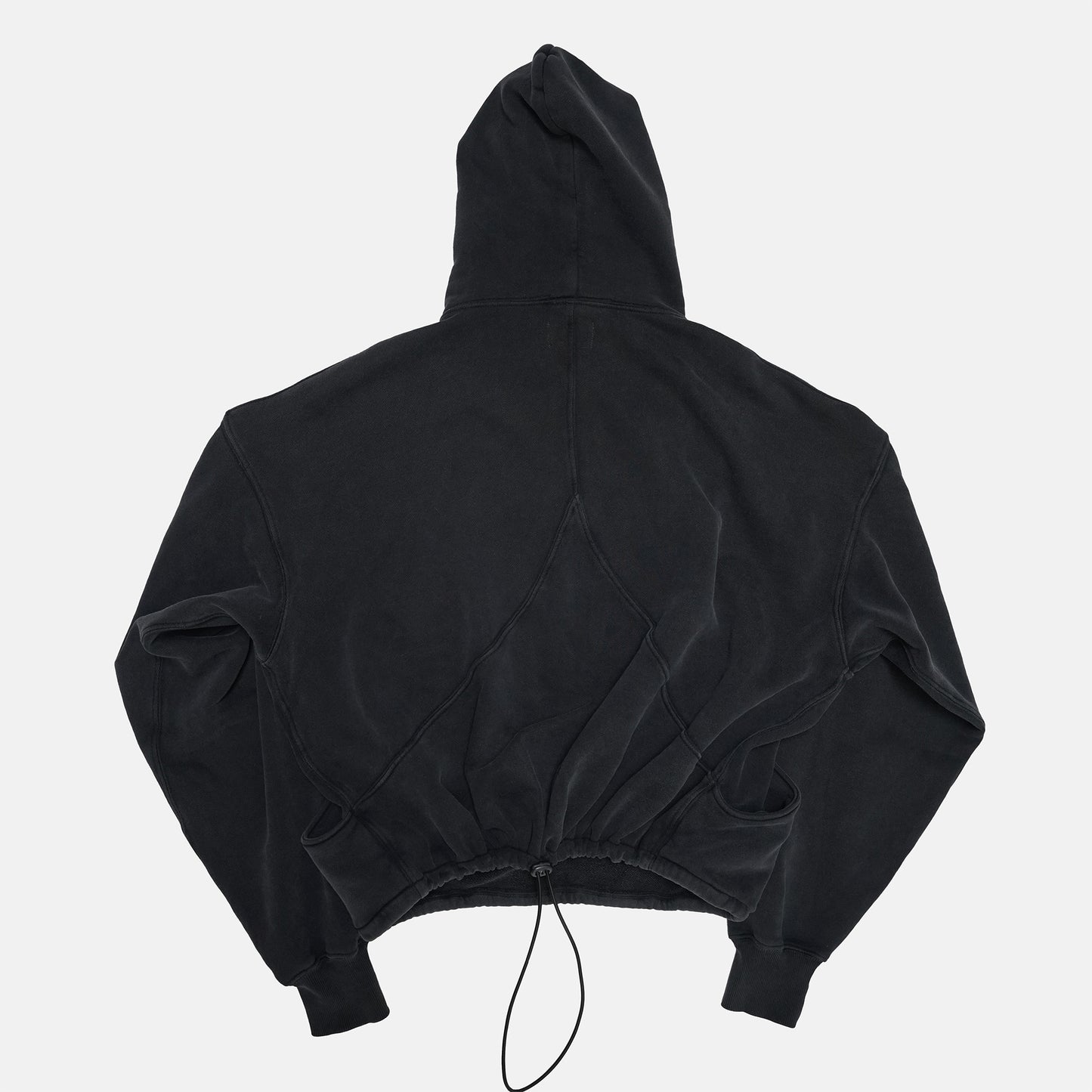 Roo Hoodie