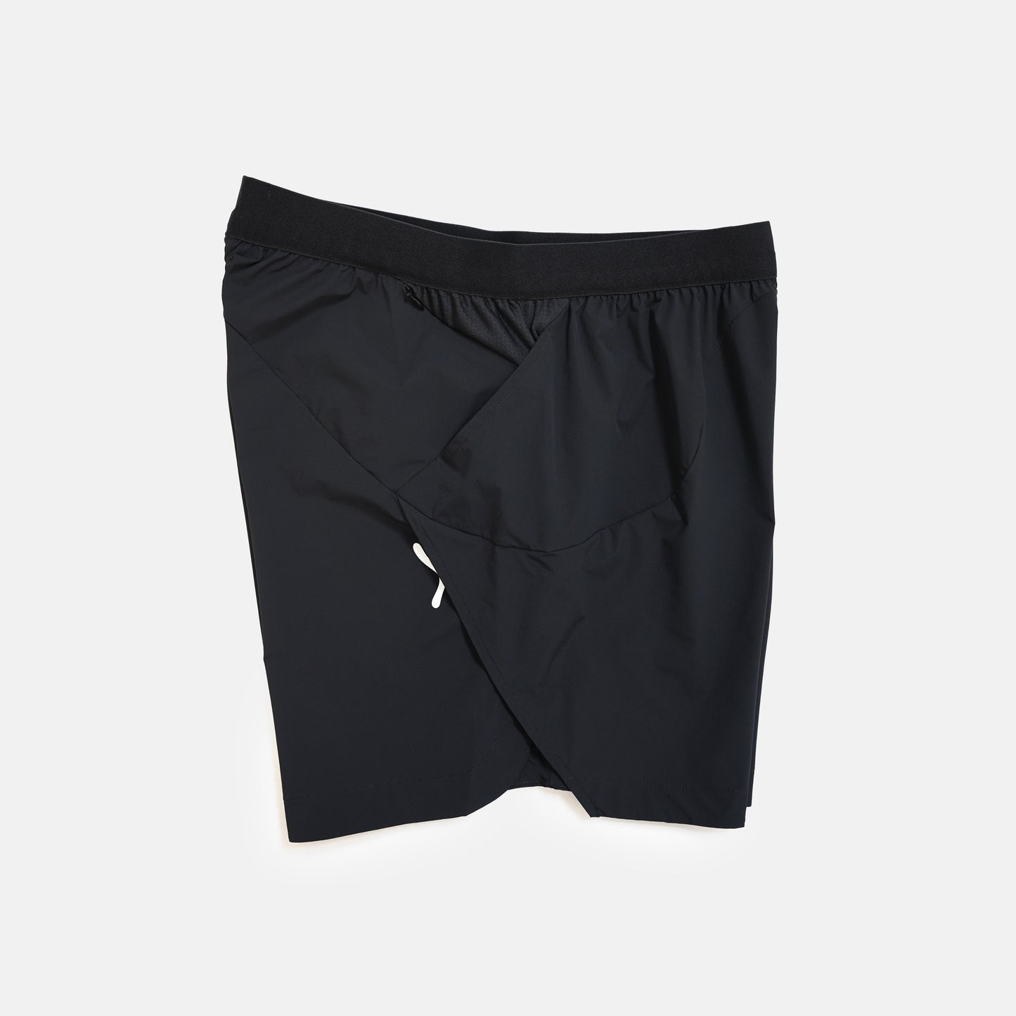 Mako 6" Shorts