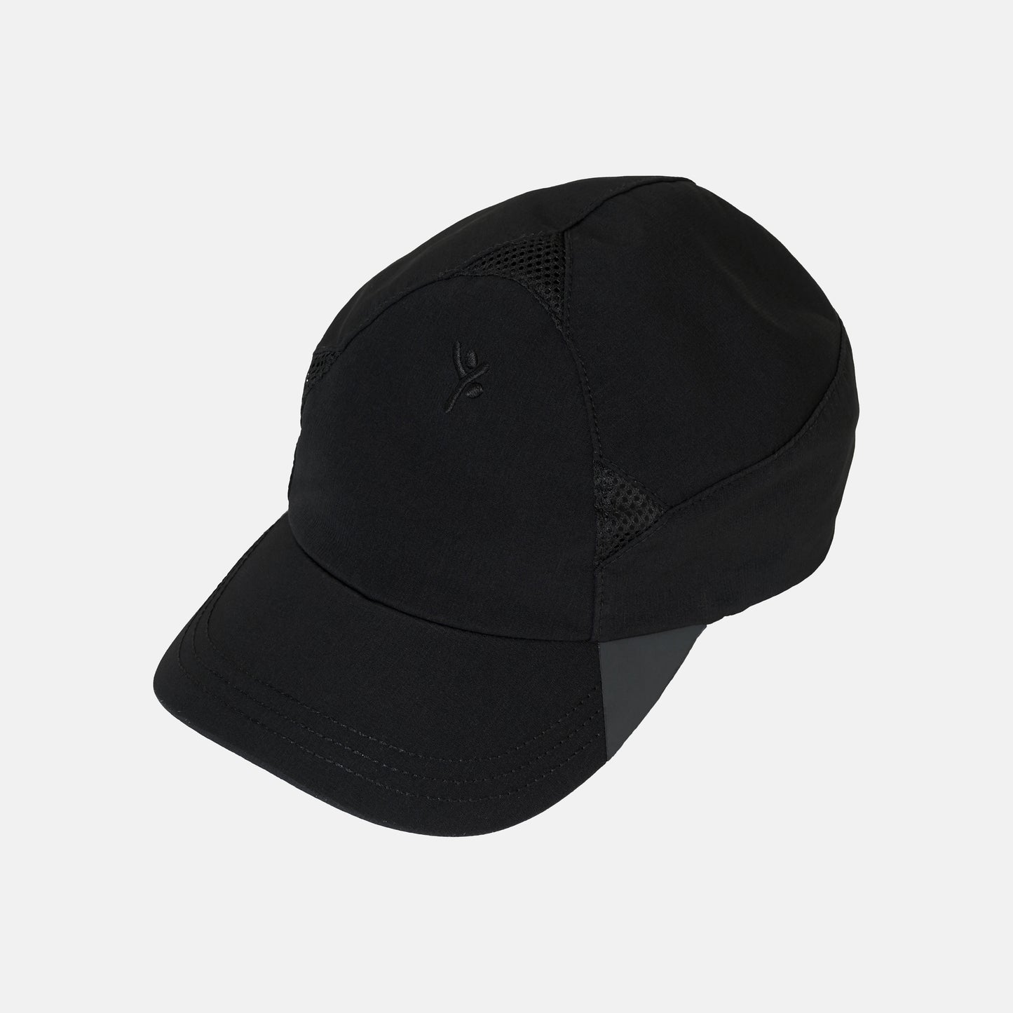 Taiga Cap V2