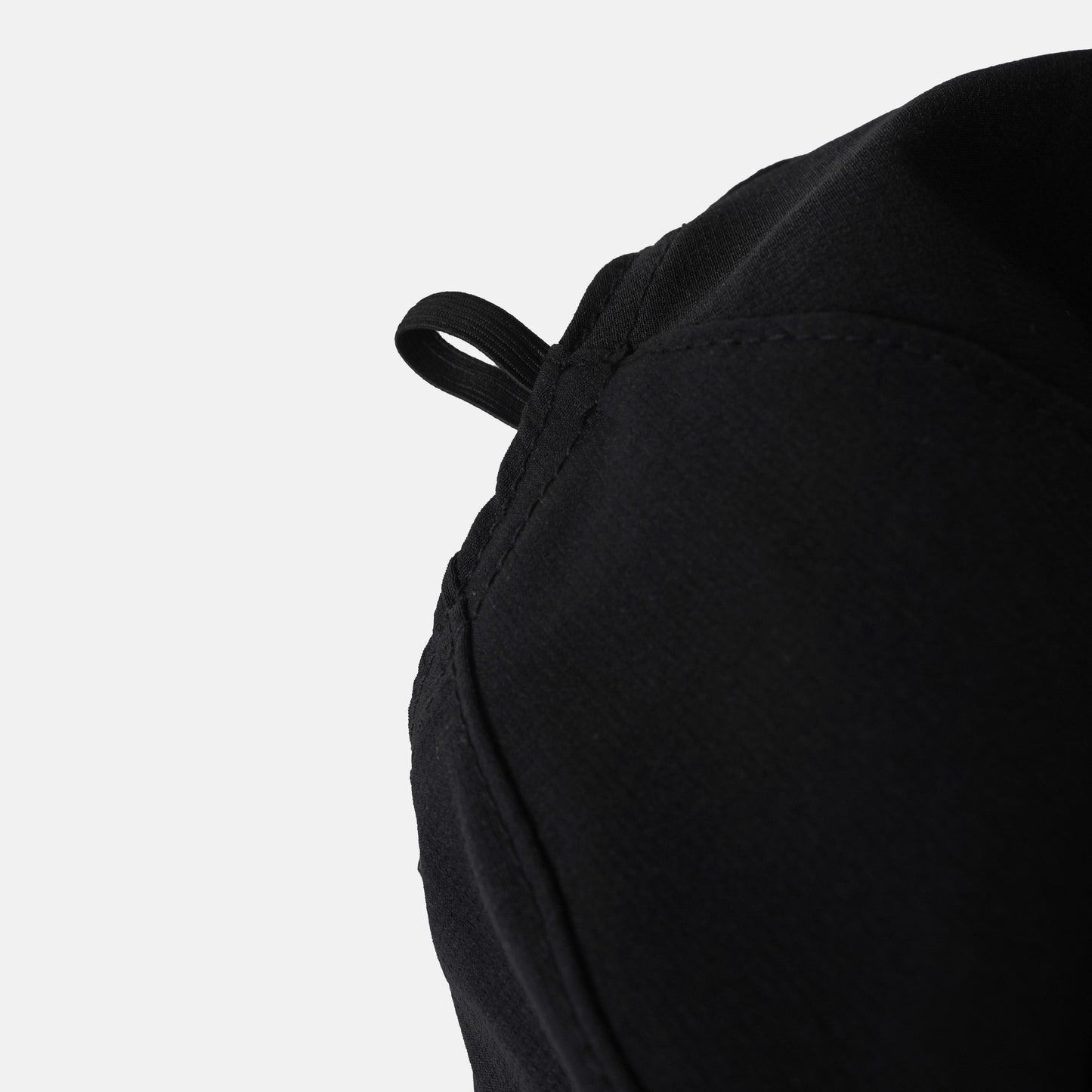 Taiga Cap V2