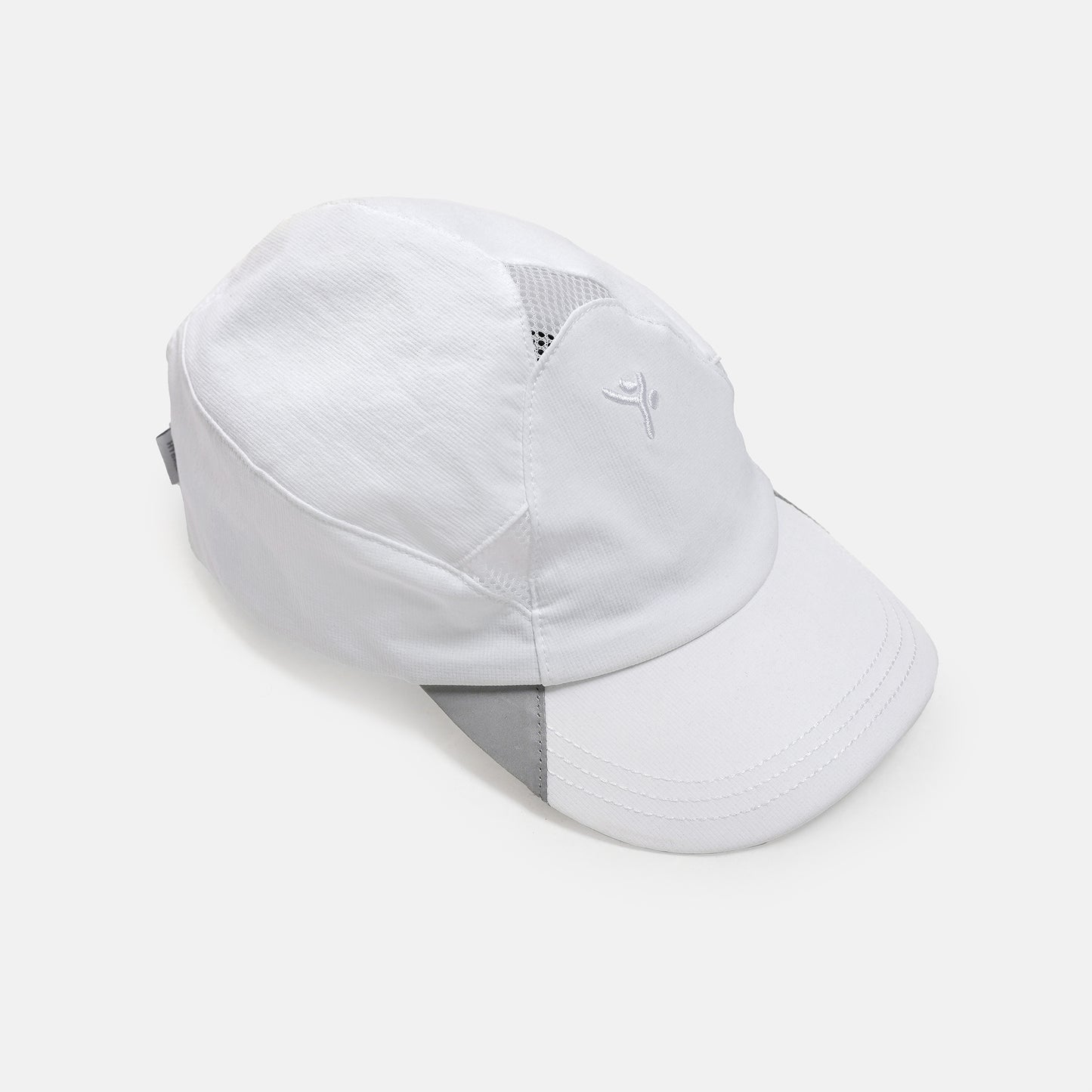 Taiga Cap V2