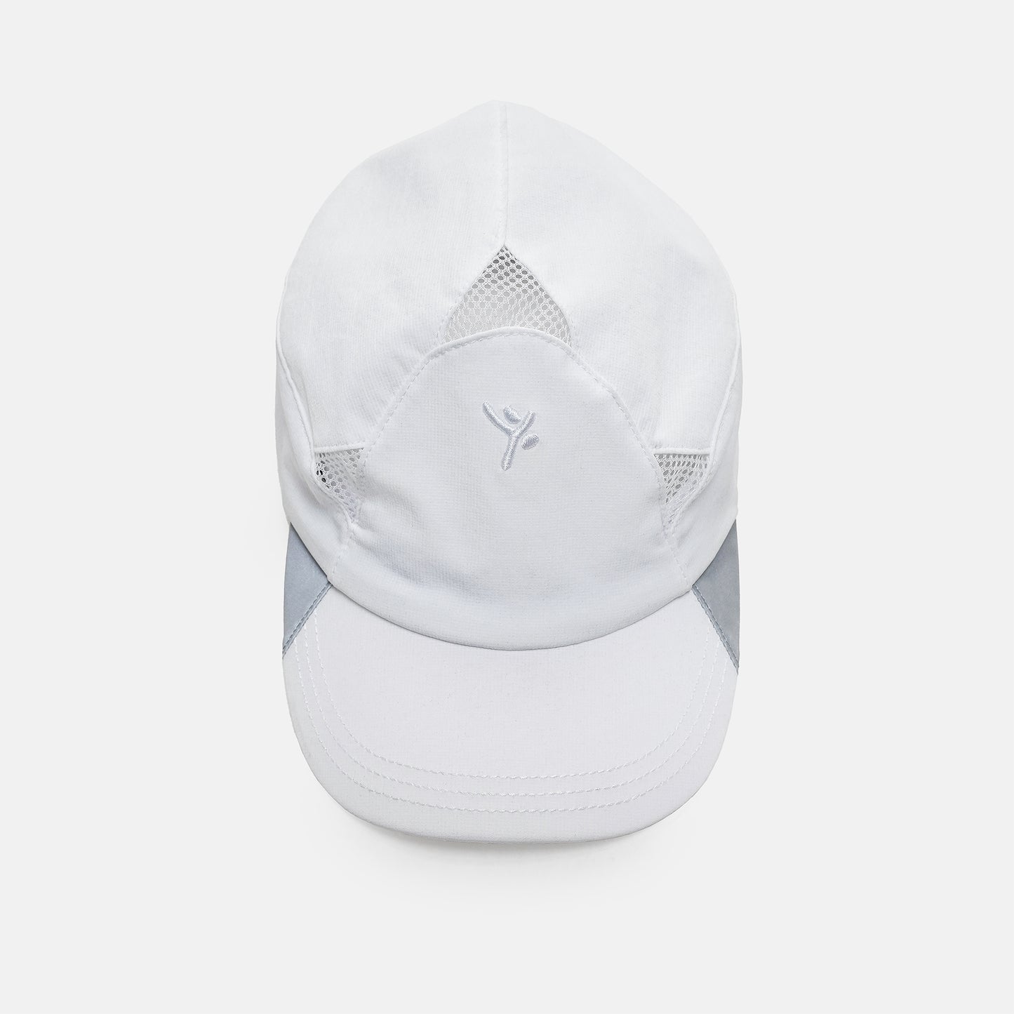 Taiga Cap V2
