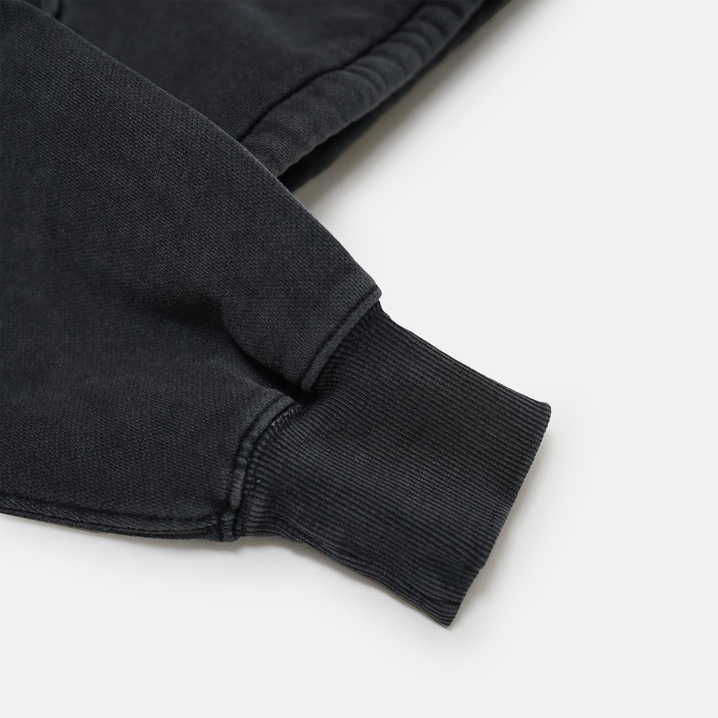 Roo Hoodie