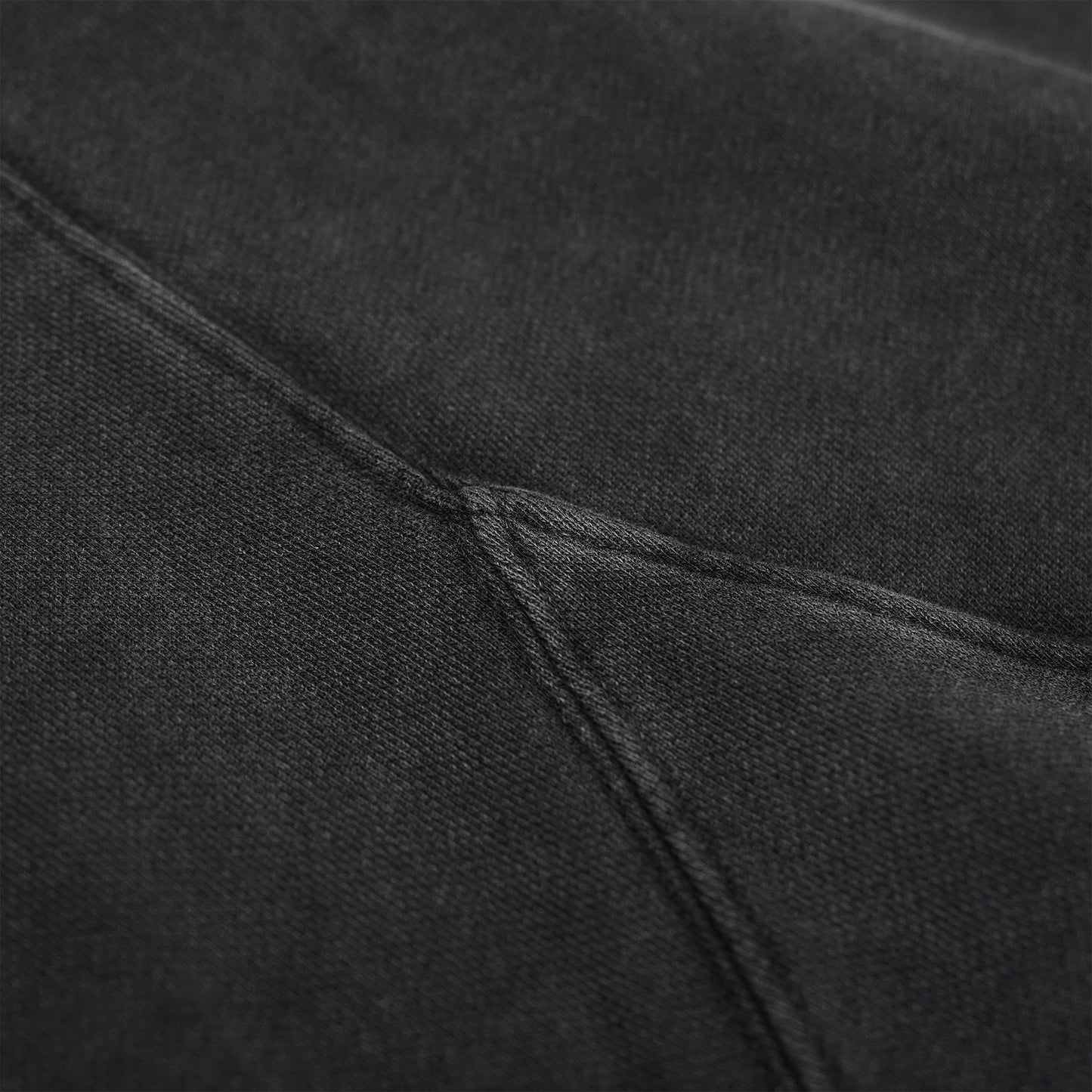 Roo Hoodie