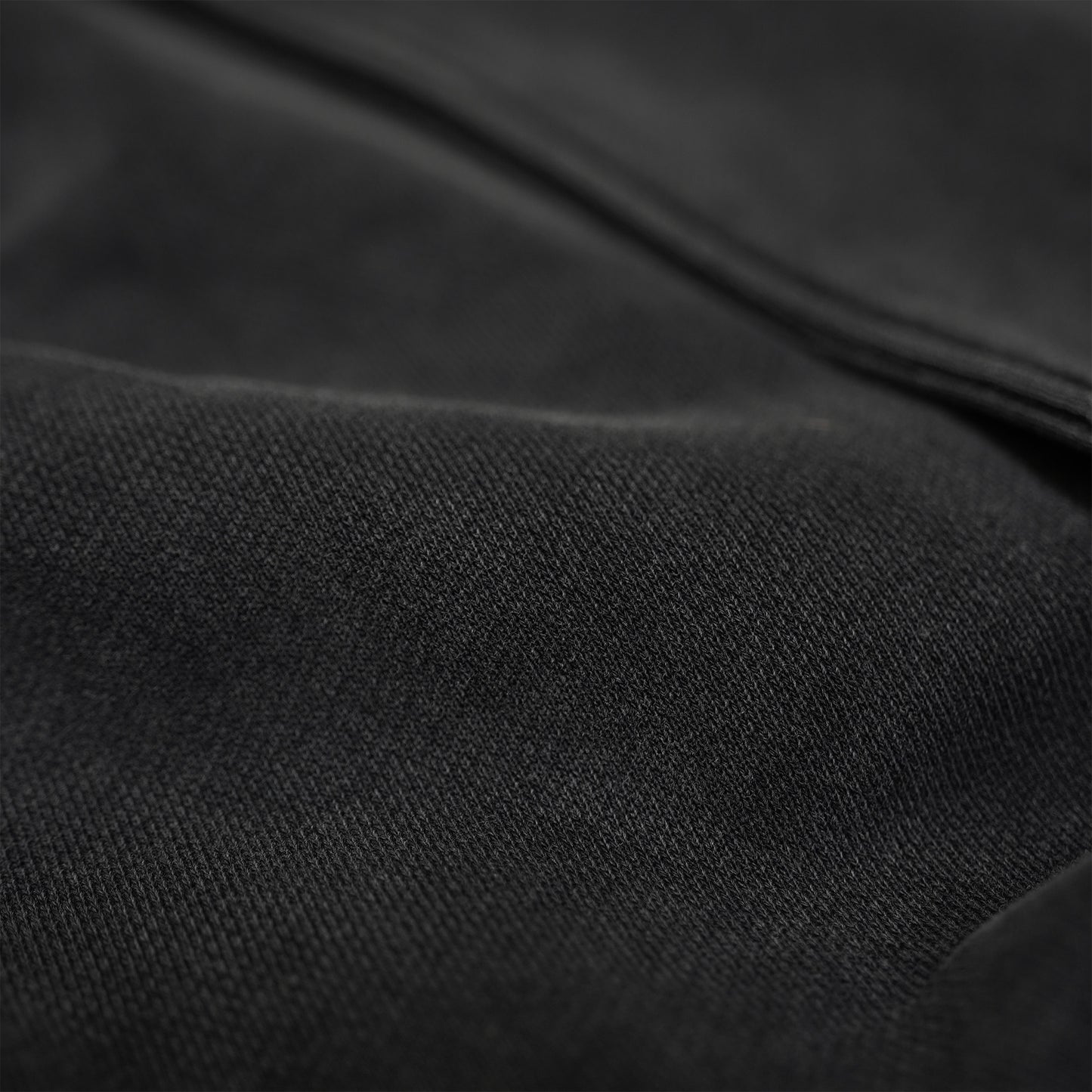Roo Hoodie