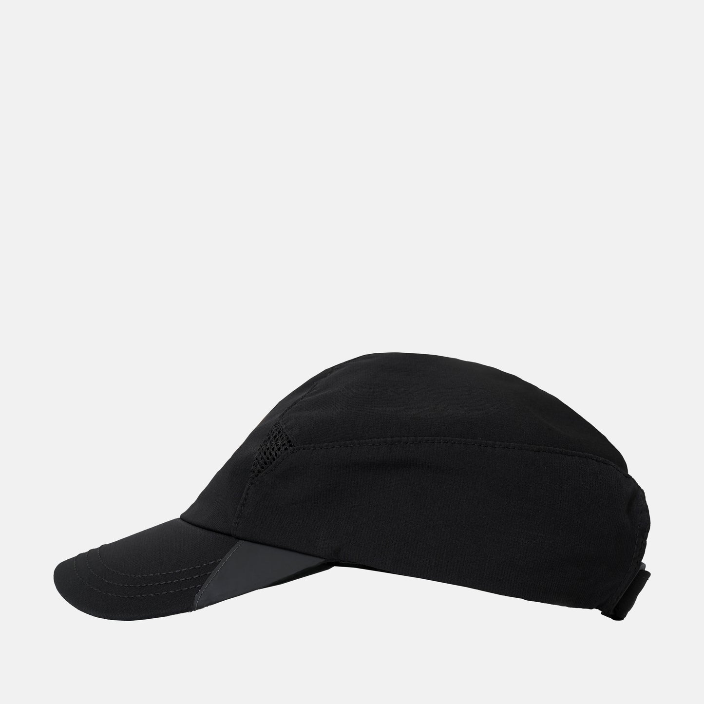 Taiga Cap V2