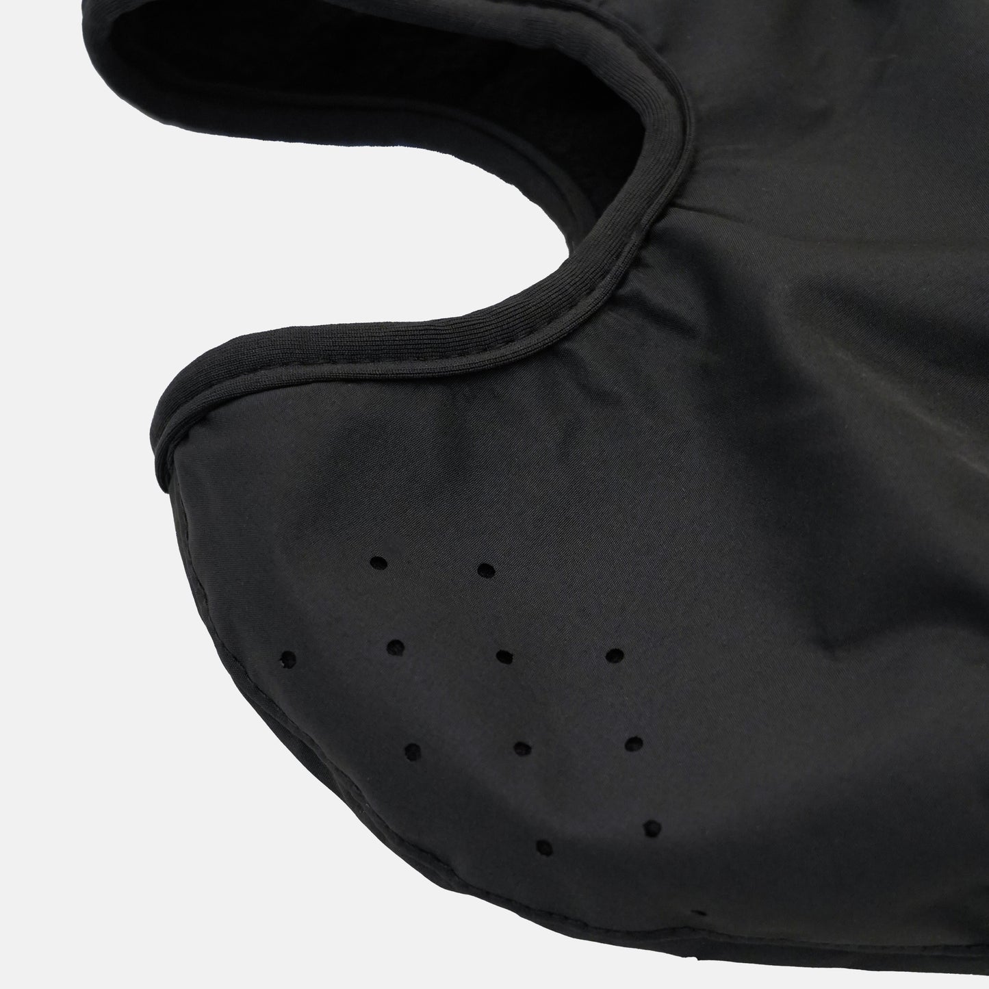 Colobi Mask