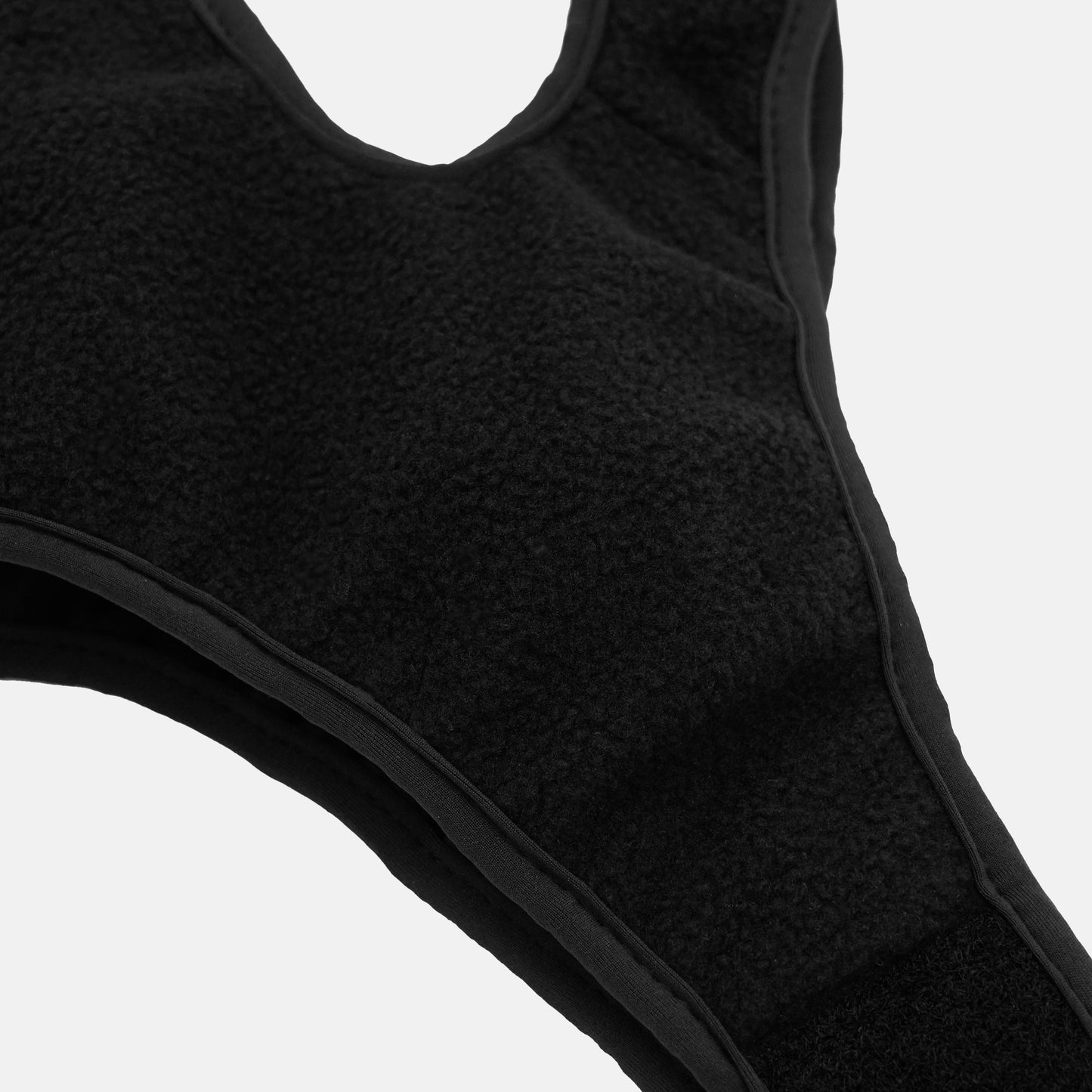 Colobi Mask