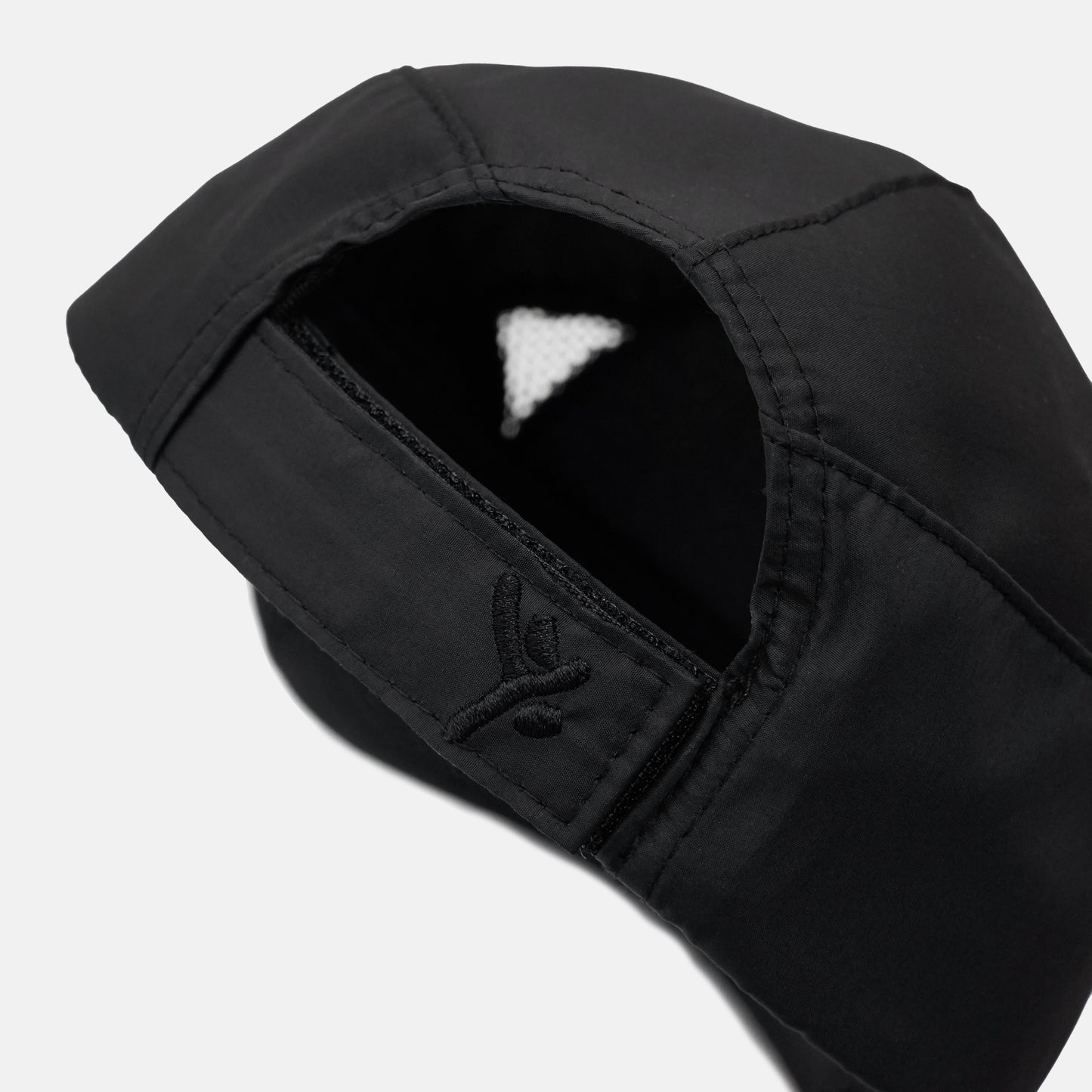 Taiga Cap