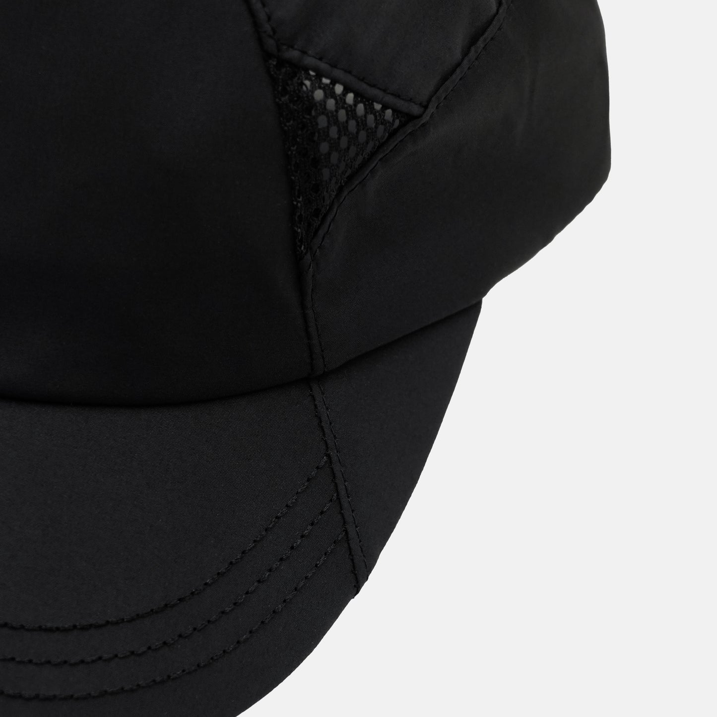 Taiga Cap