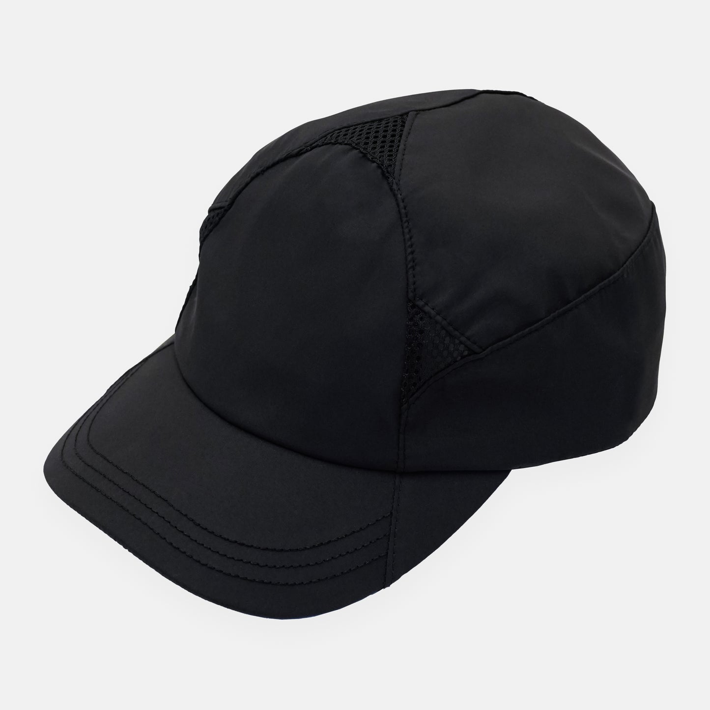 Taiga Cap