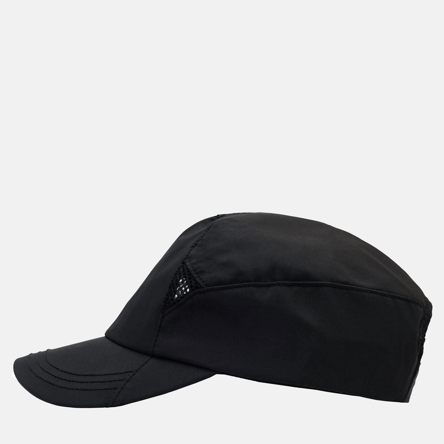 Taiga Cap