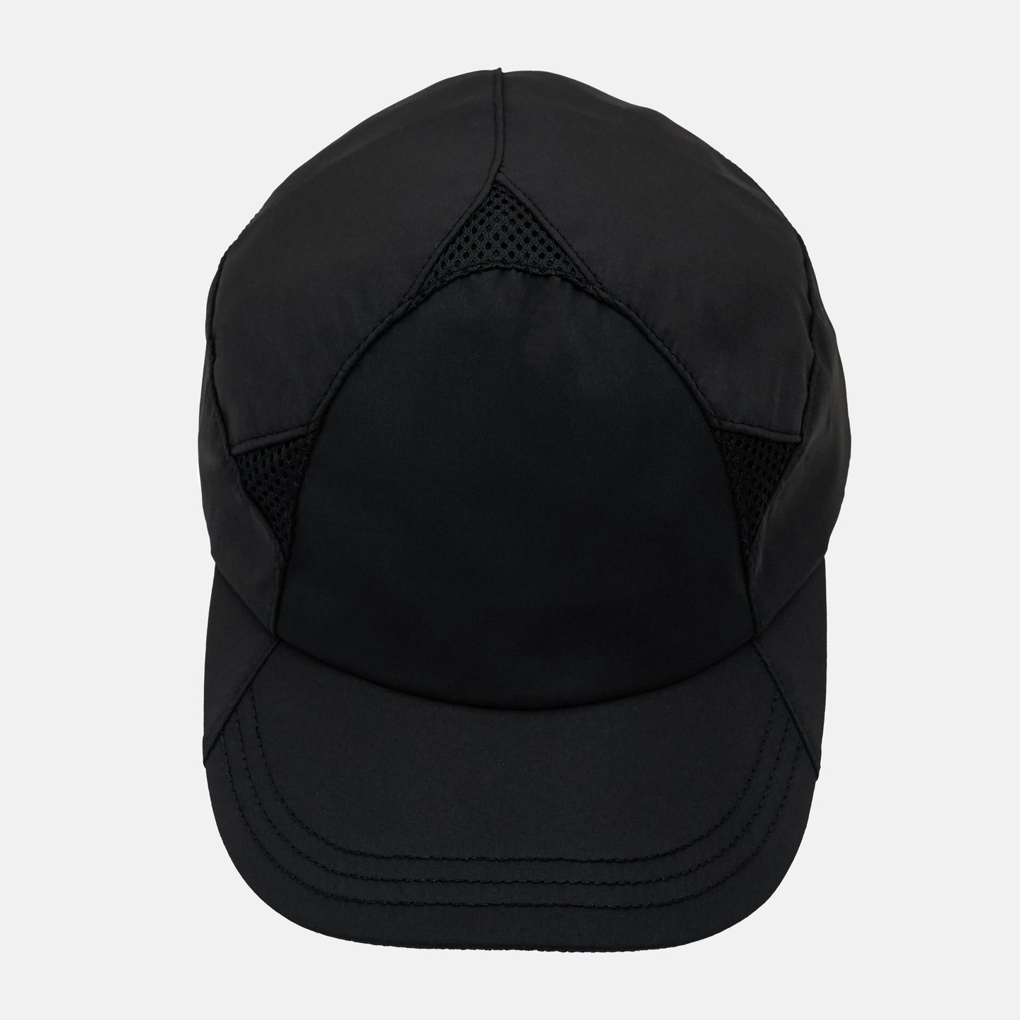 Taiga Cap