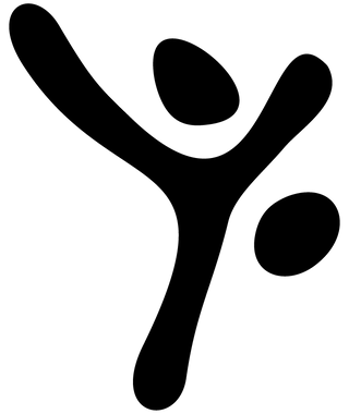P__C__T