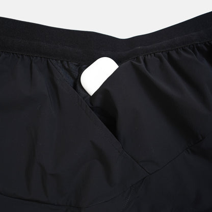 Mako 6" Shorts
