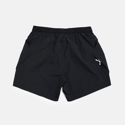 Mako 6" Shorts