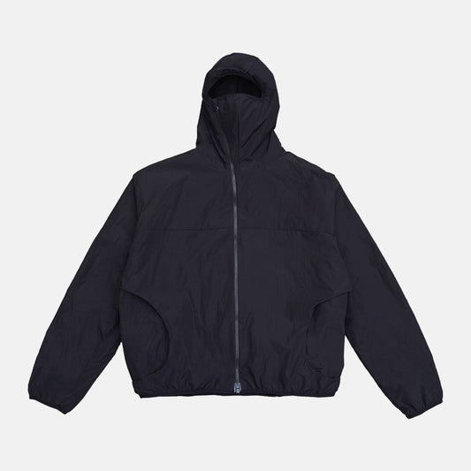 PCT Jacket