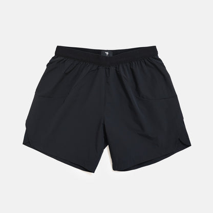 Mako 6" Shorts
