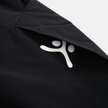 Mako 6" Shorts