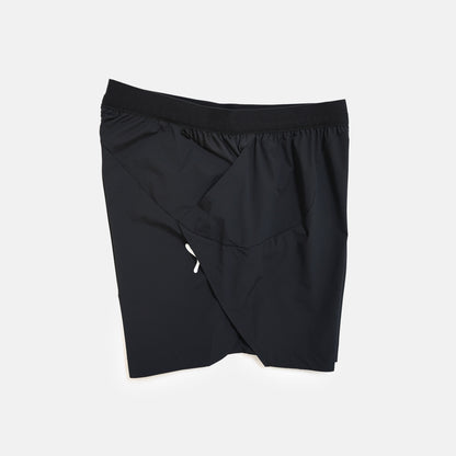 Mako 6" Shorts